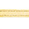 Innerforce Layer ZLC ütőfa - Image 4
