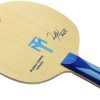 Timo Boll ALC ütőfa - Image 2