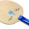 Timo Boll ALC ütőfa
