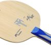 Timo Boll ZLC ütőfa