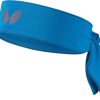Hachimaki fejpánt - Image 2