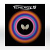 Tenergy 19 borítás