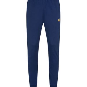 Puro Tréningnadrág