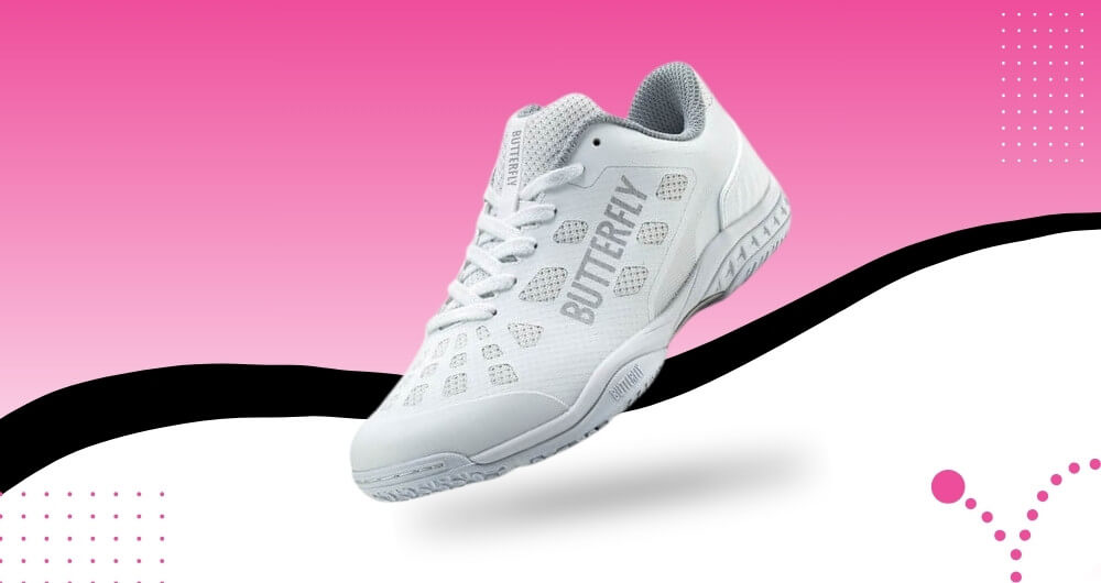 lezoline-white