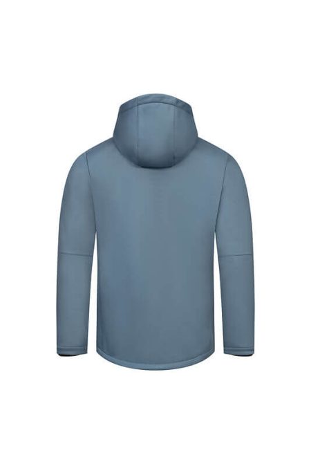 Kuwana softshell kabát - Image 2