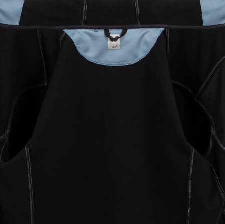 Kuwana softshell kabát - Image 4