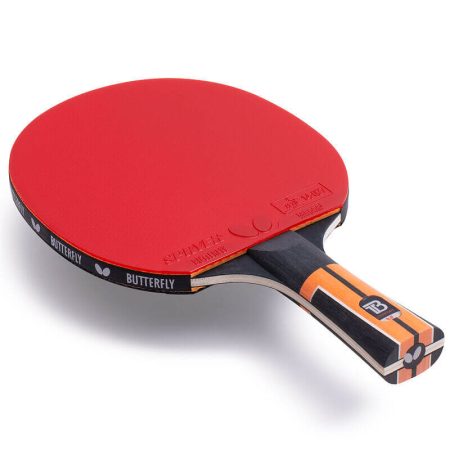 Timo Boll Comfort - Image 2