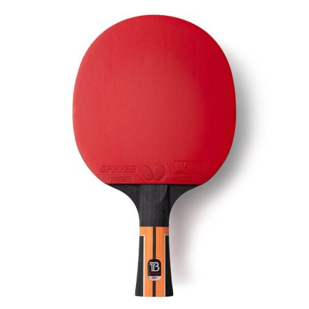 Timo Boll Comfort - Image 3