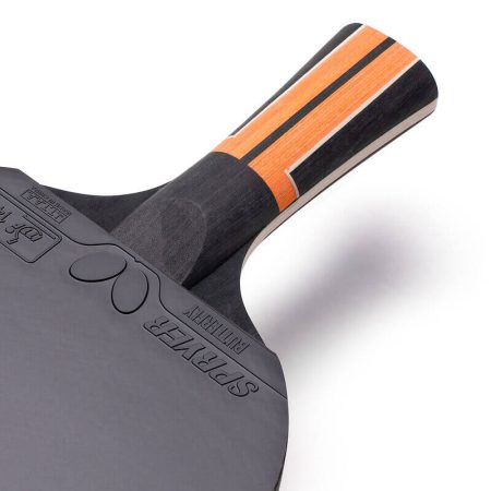Timo Boll Comfort - Image 4