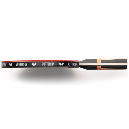 Timo Boll Comfort - Image 5