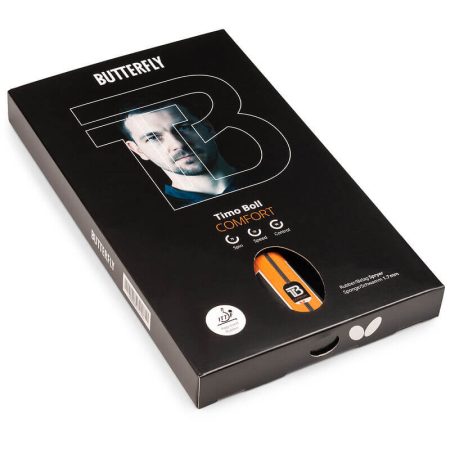Timo Boll Comfort - Image 6