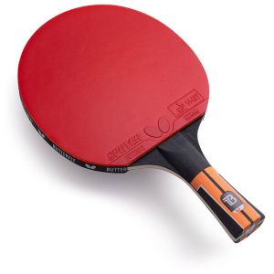 Timo Boll Comfort Gyerek