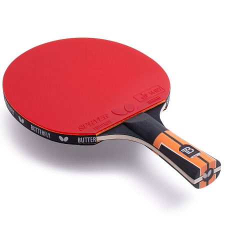Timo Boll Comfort Gyerek - Image 2