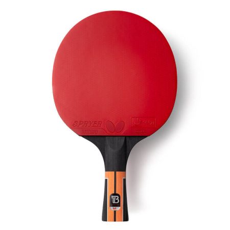 Timo Boll Comfort Gyerek - Image 3