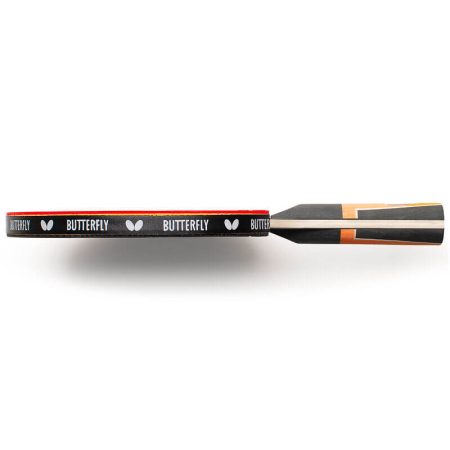 Timo Boll Comfort Gyerek - Image 5