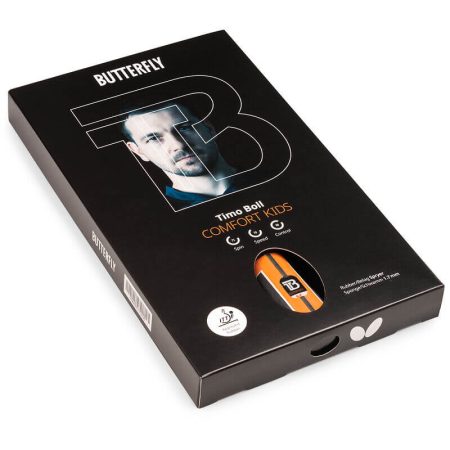 Timo Boll Comfort Gyerek - Image 6