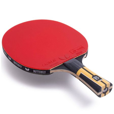 Timo Boll Force - Image 2