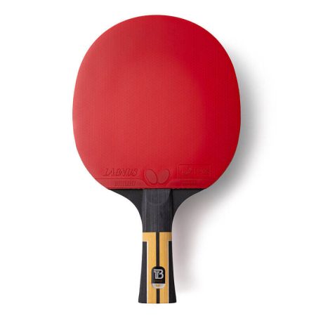 Timo Boll Force - Image 3