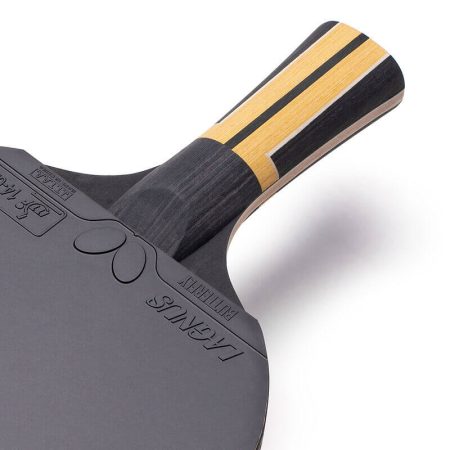 Timo Boll Force - Image 4