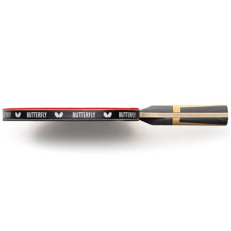 Timo Boll Force - Image 5