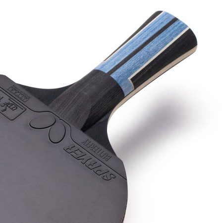 Timo Boll Progress - Image 4
