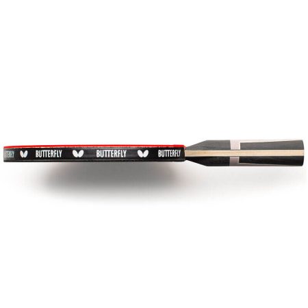 Timo Boll Specialist - Image 5