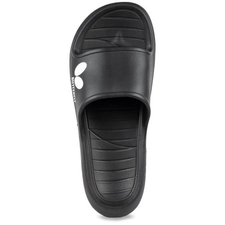 Papucs - Image 4