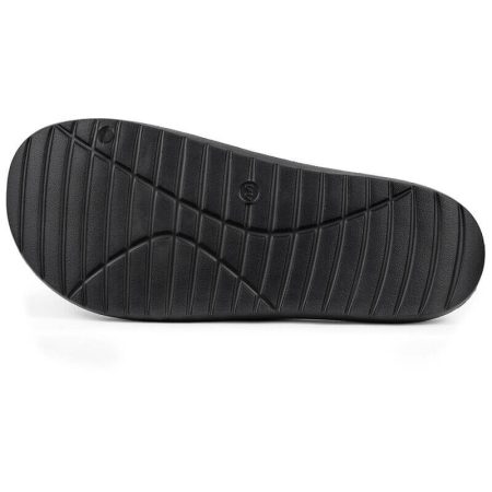 Papucs - Image 5