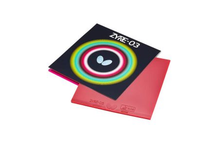 Zyre-03 - Image 2