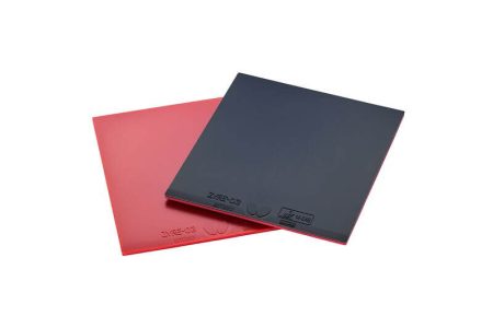 Zyre-03 - Image 3