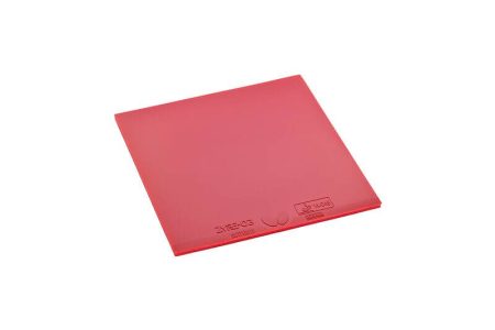 Zyre-03 - Image 4