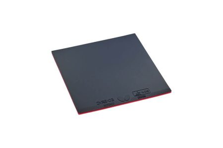 Zyre-03 - Image 5