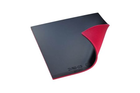 Zyre-03 - Image 6