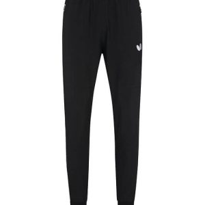 Ikoma Tréningnadrág