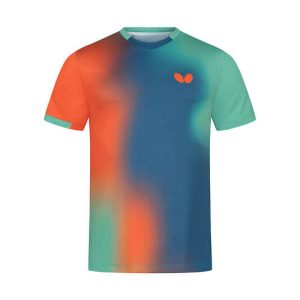 Toyama Mez (Limitált kiadás)