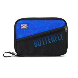 Tokai egyzsebes ütőtartó tok