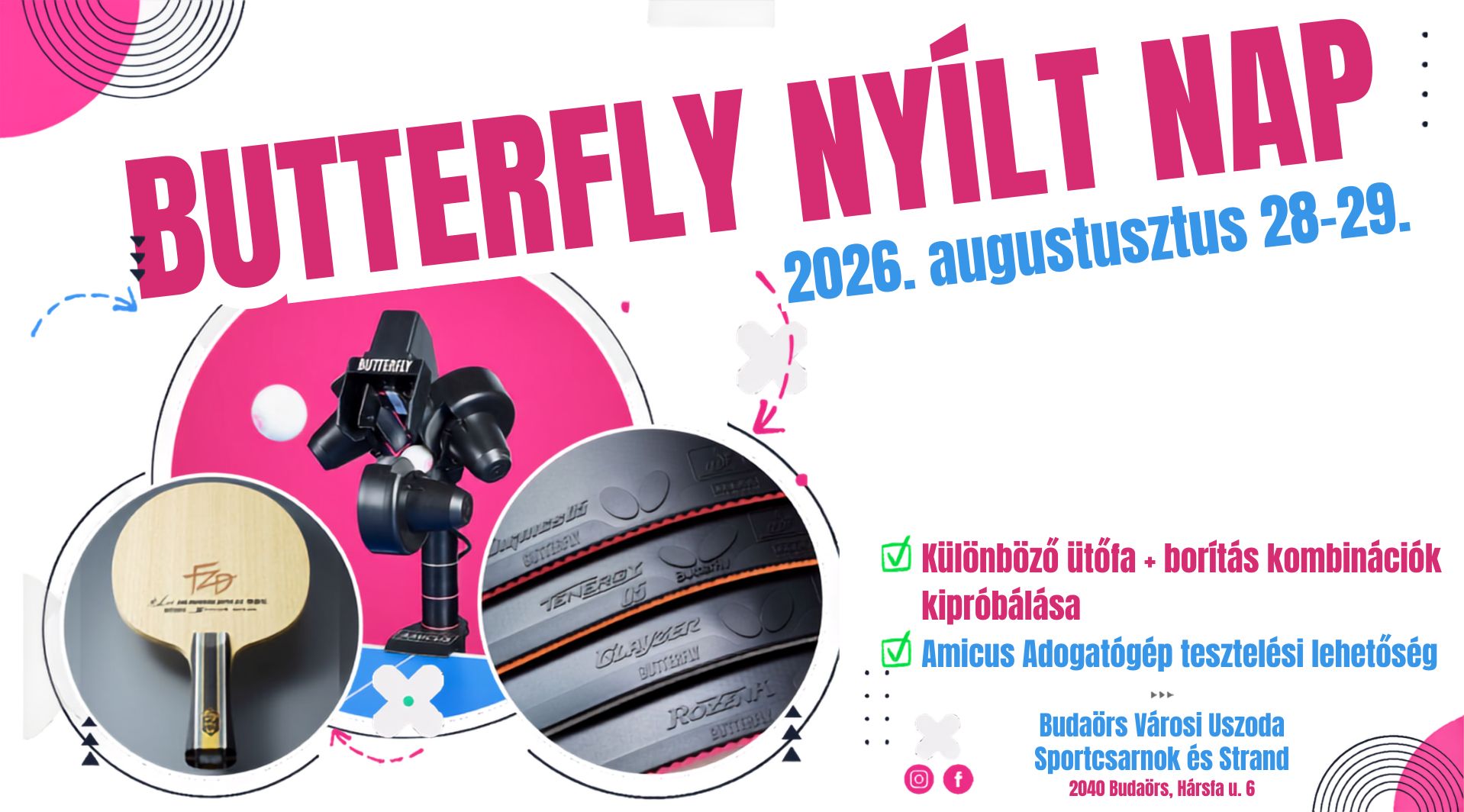 nyiltnap borito