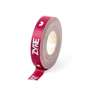 Zyre élvédő 12mm/10m